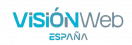 Web Vision Web España